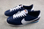 Nike Classic Cortez - comprar online