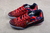 Nike Kobe 9 Low - comprar online