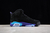 Air Jordan 6 "Aqua" en internet