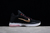 Nike Kobe 10 - comprar online