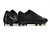 Nike Air Zoom Mercurial Vapor IX Elite - tienda online