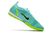 Nike Mercurial Vapor XIV Elite en internet