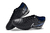 Nike Tiempo Legend 10 Elite - comprar online