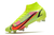 Nike Mercurial Superfly XIV Elite - DESS