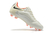 Nike Tiempo Legend 9 Elite en internet