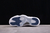 Air Jordan 11 Low "Diffused Blue"