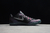 Nike Kobe 11 Low lnvisibility Cloak en internet