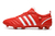 Adidas adiPURE - comprar online