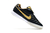 Nike Tiempo Legend 7 Elite en internet