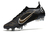 Nike Mercurial Vapor XIV Elite - DESS