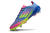 Adidas F50 - tienda online