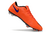 Nike Mercurial Vapor X en internet