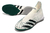 Adidas Predator Freak+ - comprar online