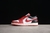 Air Jordan 1 Low "Chicago Bulls"