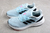 Adidas Pureboost 22 - comprar online