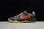 Nike Kobe 8