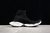 Balenciaga Speed Sock en internet