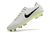 Nike Tiempo Legend 10 Elite - DESS