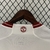 Manchester United tercera equipacion manga Larga 23/24 - tienda online