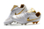 Nike Tiempo Legend 7 Elite - comprar online