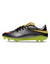 Nike Hypervenom Phantom en internet