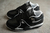 Nike Air Flight 89 - comprar online