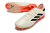 Adidas COPA PURE II+ - comprar online