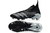 Adidas Predator Freak+ - tienda online