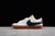 Nike Blazer Low '77