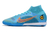 Nike Mercurial Superfly XIV Elite - comprar online