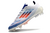 Adidas F50 - tienda online