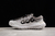 Nike ACG Mountain Fly 2 Low