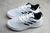 Adidas Alphacomfy - comprar online