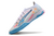 puma Ultra 5 Ultimate - tienda online