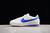 NIke Classic Cortez