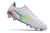 Mizuno Morelia Neo III - comprar online