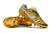 Nike Tiempo Legend 7 Elite