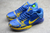 Nike Kobe 5 - comprar online