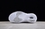 Ad AdiFOM Q 'Footwear White Grey' en internet