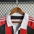 Retro Ac Milan 12-13 - DESS