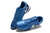 Nike Tiempo Legend 10 Elite - comprar online