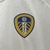 Leeds United local 24/25 - comprar online