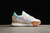 Adidas Futro Mixr NEO en internet