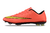 Nike Mercurial Vapor X en internet