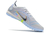 Nike Mercurial Vapor XIV Elite en internet