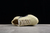 Gucci Rhyton Vintage - comprar online