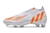 adidas Predator Edge+ en internet