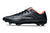 Nike Mercurial Vapor X en internet