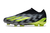 Adidas x 23crazyfast ELITE - comprar online