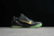 Nike Kobe 9 Low en internet